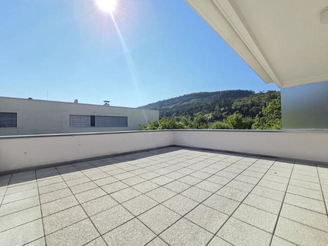 3 Schlafzimmer Wohnung Vorarlberg Vorarlberg 105397462