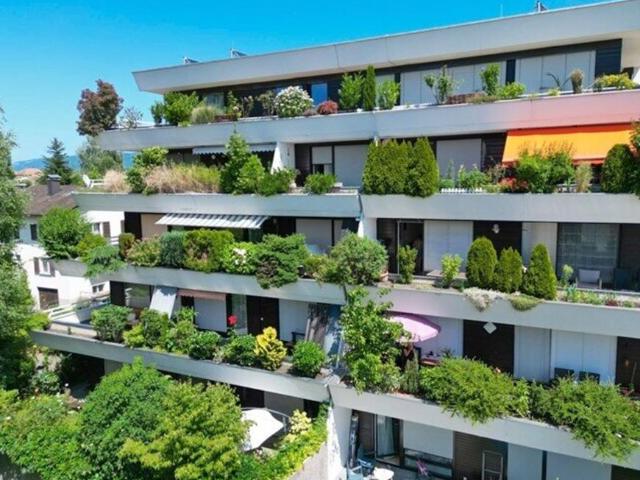 3 Schlafzimmer Wohnung Vorarlberg Vorarlberg 105397585