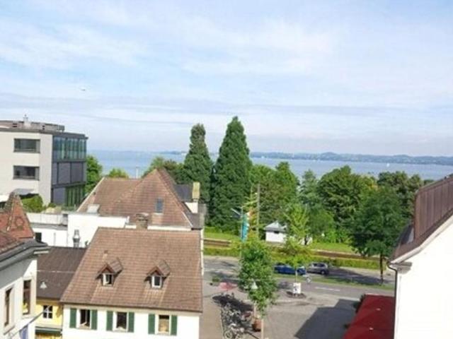 3 Schlafzimmer Wohnung Vorarlberg Vorarlberg 105397728