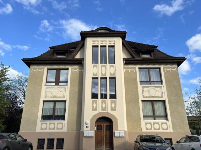 3 Schlafzimmer Wohnung Vorarlberg Vorarlberg 105397743
