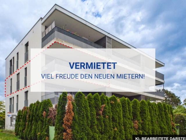3 Schlafzimmer Wohnung Vorarlberg Vorarlberg 106047392