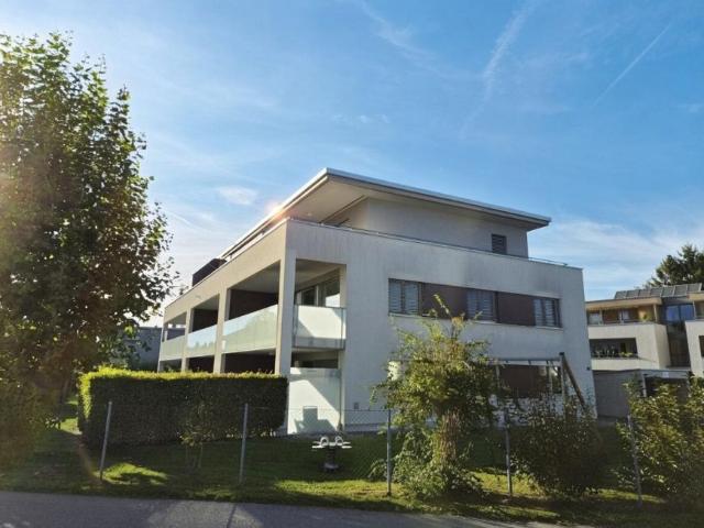 3 Schlafzimmer Wohnung Vorarlberg Vorarlberg 106121221