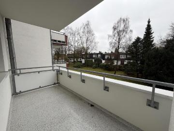 3 Schlafzimmer Wohnung Wülfrath Deutschland LS102022624