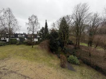 3 Schlafzimmer Wohnung Wülfrath Deutschland 102056987