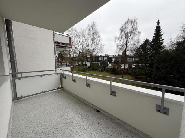 3 Schlafzimmer Wohnung Wülfrath Deutschland 102022624
