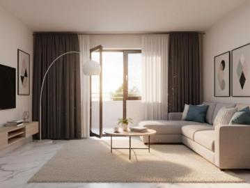 3 Schlafzimmer Wohnung Wülfrath Deutschland 103325460