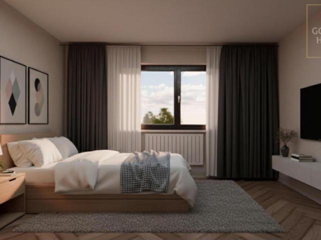 3 Schlafzimmer Wohnung Wülfrath Deutschland 105024444