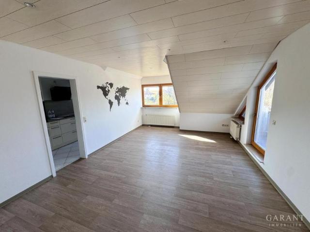 3 Schlafzimmer Wohnung Wüstenrot Deutschland LS105023974