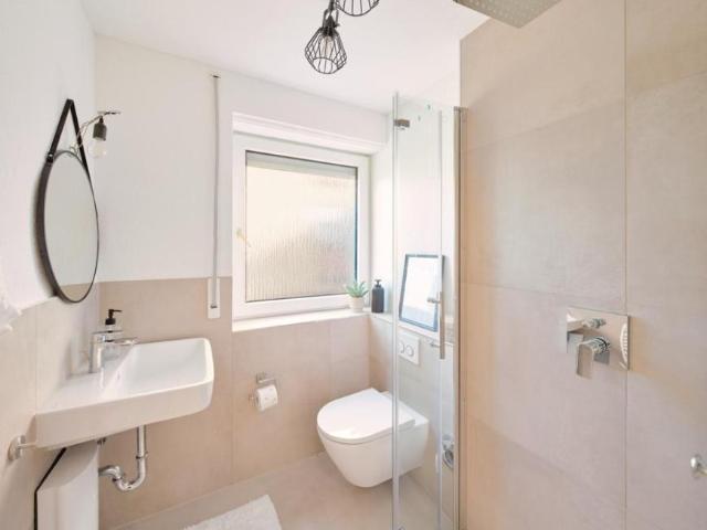 3 Schlafzimmer Wohnung Wuppertal Wuppertal 105689755