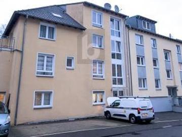 3 Schlafzimmer Wohnung Wuppertal Deutschland 103181400