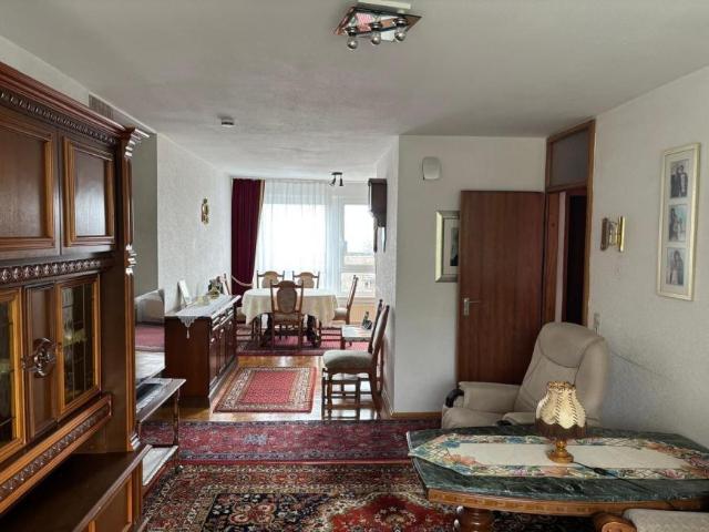 3 Schlafzimmer Wohnung Wuppertal Deutschland 104804281
