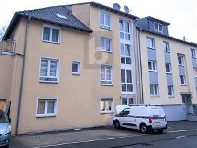 3 Schlafzimmer Wohnung Wuppertal Deutschland 104805464