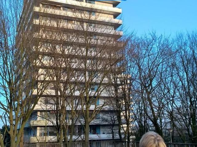 3 Schlafzimmer Wohnung Wuppertal Deutschland LS103374622