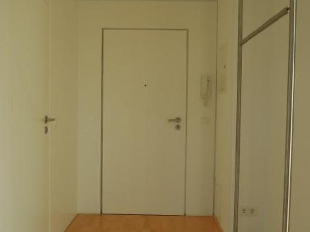 3 Schlafzimmer Wohnung Wuppertal Deutschland LS103323483