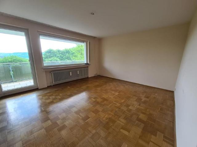 3 Schlafzimmer Wohnung Wuppertal Deutschland LS104370498