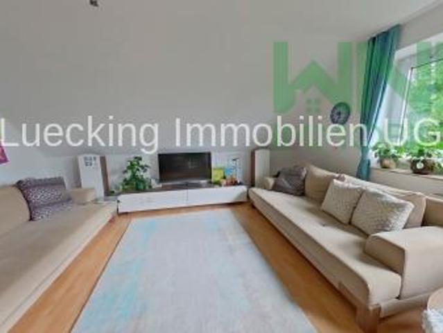 3 Schlafzimmer Wohnung Wurster Nordseeküste Nordholz Deutschland LS91999374