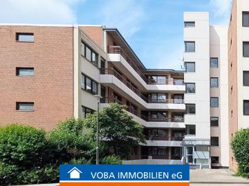 3 Schlafzimmer Wohnung Würselen Deutschland 103426637