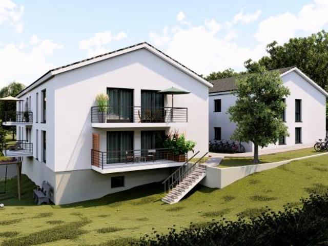 3 Schlafzimmer Wohnung Würzburg Deutschland 84178690