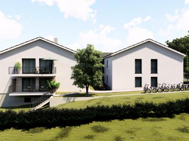 3 Schlafzimmer Wohnung Würzburg Deutschland 84178692