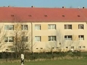 3 Schlafzimmer Wohnung Wurzen Deutschland 94570716