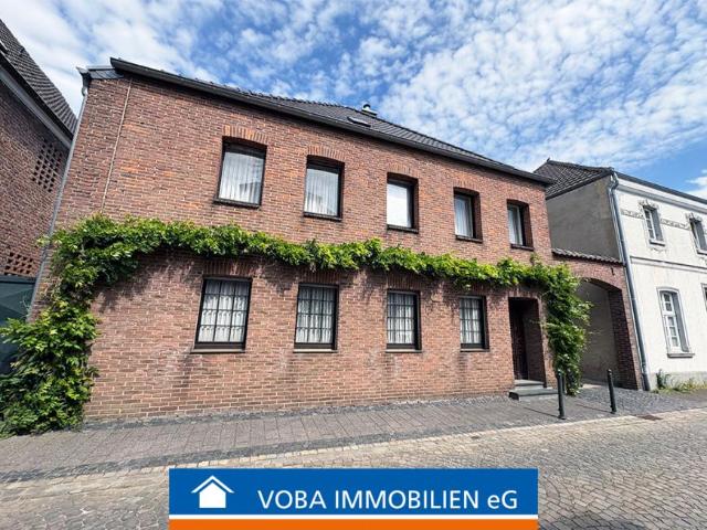 3 Schlafzimmer Wohnung Wachtendonk Deutschland 104227838