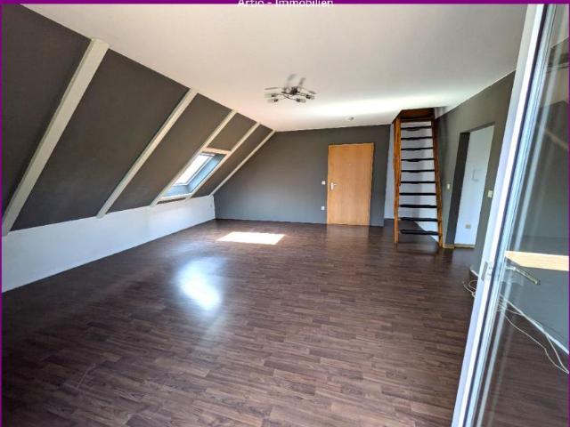 3 Schlafzimmer Wohnung Waghäusel Deutschland 104230409