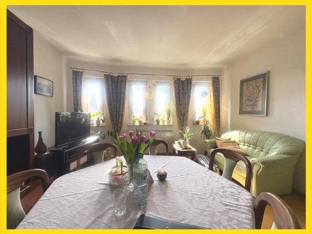 3 Schlafzimmer Wohnung Waiblingen Deutschland 104825328