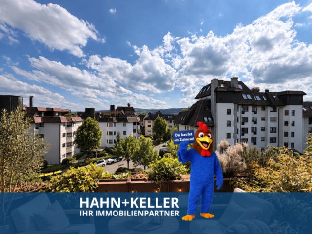 3 Schlafzimmer Wohnung Waiblingen Deutschland 102523210