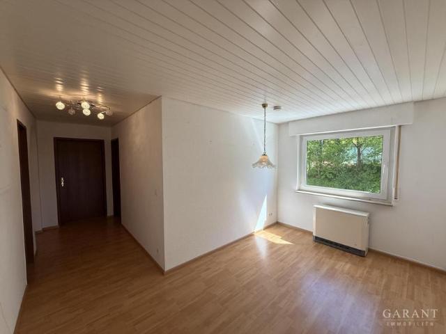 3 Schlafzimmer Wohnung Waiblingen Deutschland LS101775768