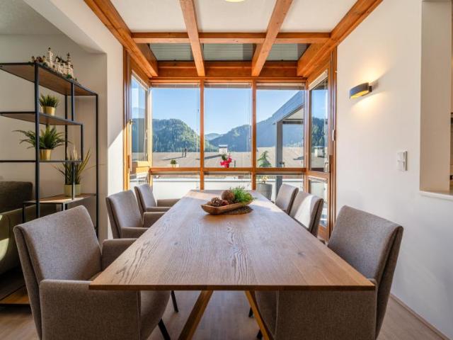 3 Schlafzimmer Wohnung Waidring Waidring 105646382