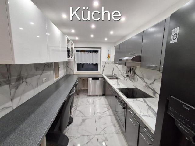 3 Schlafzimmer Wohnung Waldbronn Deutschland 103490084