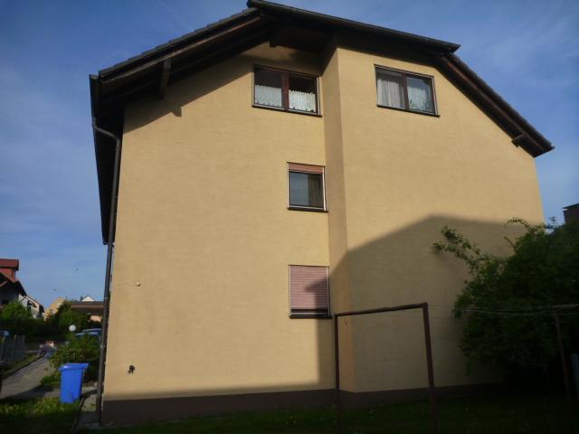 3 Schlafzimmer Wohnung Waldbüttelbrunn Waldbüttelbrunn 105452244
