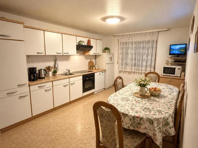 3 Schlafzimmer Wohnung Walddorfhäslach Walddorfhäslach 106083186