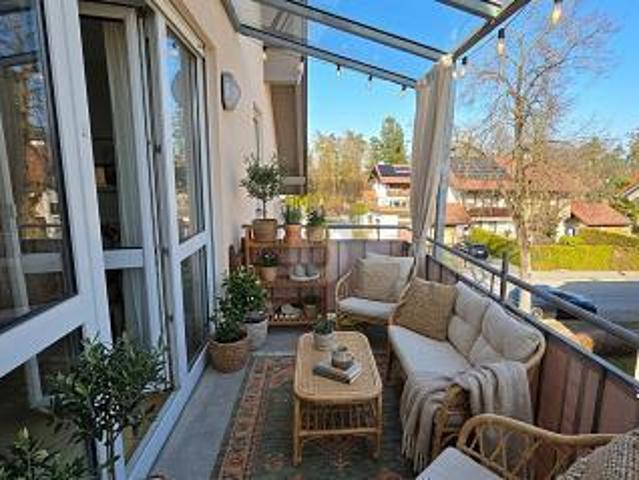 3 Schlafzimmer Wohnung Waldkraiburg Deutschland 104370907