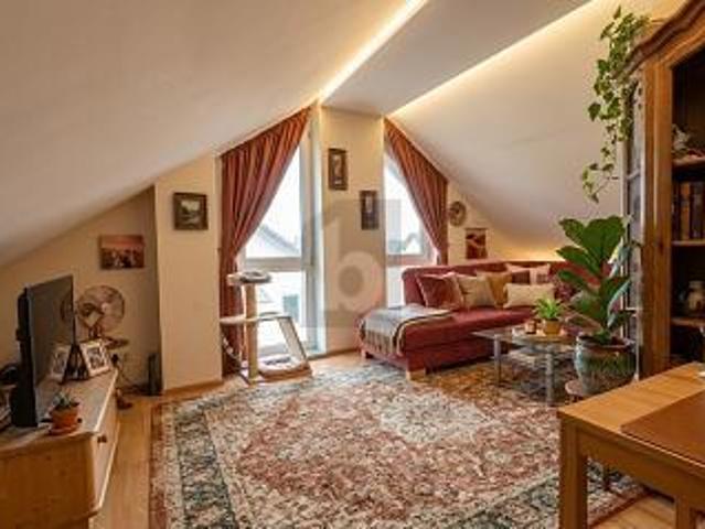 3 Schlafzimmer Wohnung Waldkraiburg Deutschland 105037019