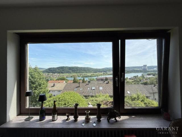 3 Schlafzimmer Wohnung Waldshut Deutschland 103012884