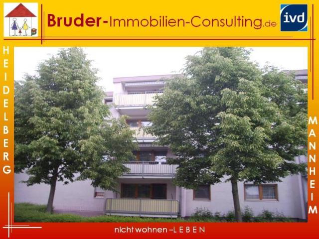 3 Schlafzimmer Wohnung Walldorf Deutschland 104473935