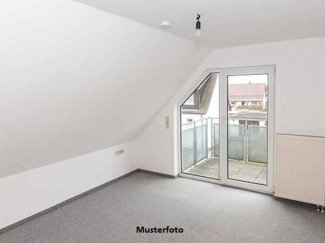3 Schlafzimmer Wohnung Wallenhorst Deutschland 104911066