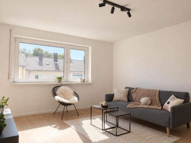 3 Schlafzimmer Wohnung Wangen Im Allgäu Wangen Im Allgäu 105654968