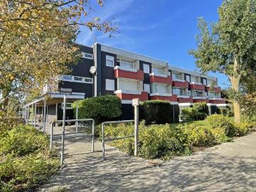 Grünhaus, St Joost, Ostfriesland, Belumer Deich, Elbe-Weser-Dreieck, Schleswig-Holstein