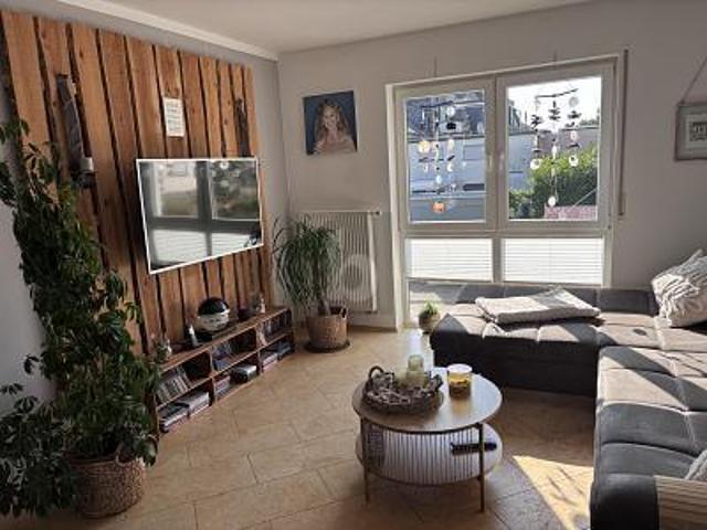 3 Schlafzimmer Wohnung Wasserliesch Deutschland 105089834