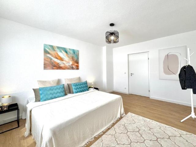 3 Schlafzimmer Wohnung Waren Waren 105462603