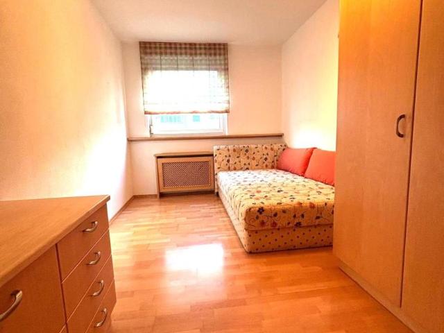 3 Schlafzimmer Wohnung Wattens AUT LS101214449