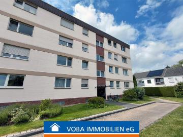 3 Schlafzimmer Wohnung Wegberg Deutschland 103120250