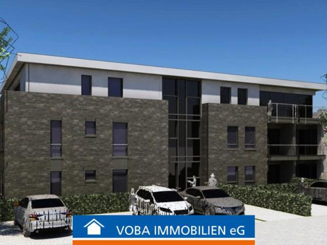 3 Schlafzimmer Wohnung Weeze Deutschland 101920064