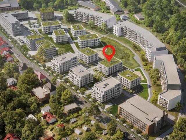 3 Schlafzimmer Wohnung Weimar Deutschland 78102442