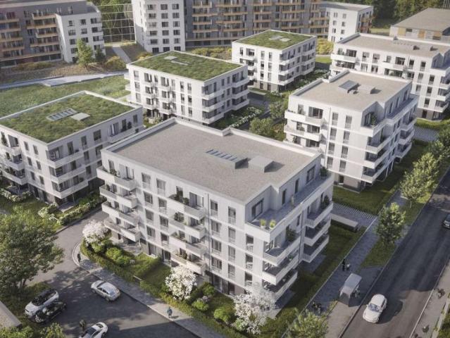 3 Schlafzimmer Wohnung Weimar Deutschland 93061303