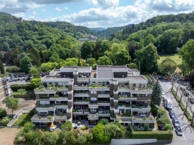 3 Schlafzimmer Wohnung Weinheim Deutschland 103841899