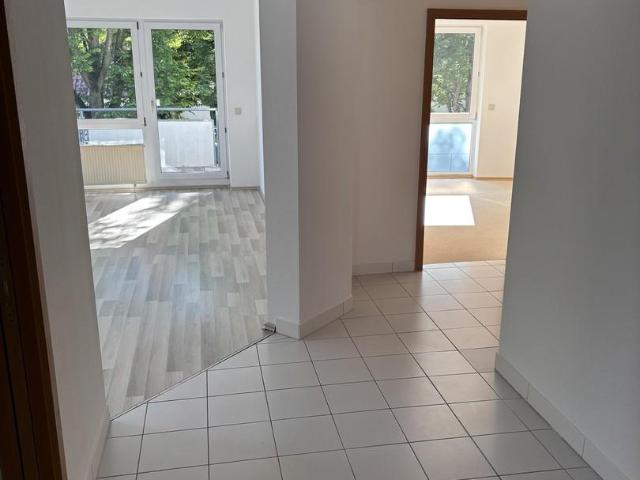 3 Schlafzimmer Wohnung Weinstadt Deutschland 102580369