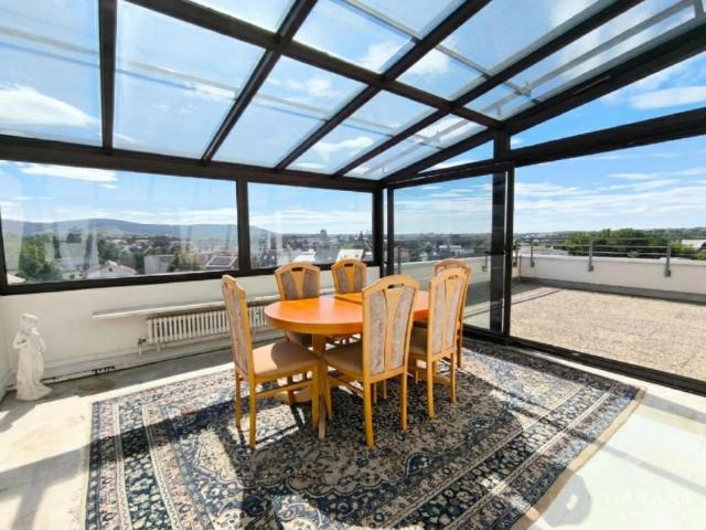 3 Schlafzimmer Wohnung Weinstadt Deutschland 104000540